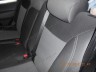 Чехлы на сиденья автомобиля Kia Sorento 2 09- (MW Brothers премиум)