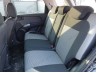 Чехлы на сиденья автомобиля Kia Sportage 04-10 (MW Brothers премиум)