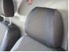 Чехлы на сиденья автомобиля Mercedes Vito 04-10 (1+2) (MW Brothers премиум)