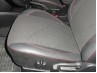 Чехлы на сиденья автомобиля Mitsubishi Outlander 03-06 (MW Brothers премиум)