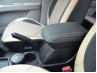 Чехлы на сиденья автомобиля Mitsubishi Pajero Sport 2 08-13 (MW Brothers премиум)