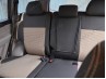 Чехлы на сиденья автомобиля Mitsubishi Pajero Sport 2 08-13 (MW Brothers премиум)