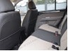 Чехлы на сиденья автомобиля Mitsubishi Pajero Sport 2 08-13 (MW Brothers премиум)