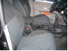 Чехлы на сиденья автомобиля Mitsubishi Pajero Sport 2 08-13 (MW Brothers премиум)