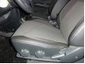 Чехлы на сиденья автомобиля Nissan Almera Classic 06- (MW Brothers премиум)