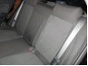Чехлы на сиденья автомобиля Nissan Almera Classic 06- (MW Brothers премиум)