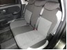 Чехлы на сиденья автомобиля Nissan Note 05-12 (MW Brothers премиум)