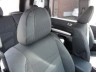 Чехлы на сиденья автомобиля Nissan X-Trail 2 SE 07- (MW Brothers премиум)