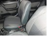 Чехлы на сиденья автомобиля Opel Astra G 97-04 (MW Brothers премиум)