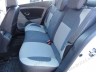 Чехлы на сиденья автомобиля Renault Fluence 09- цельный диван (MW Brothers премиум)