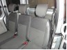 Чехлы на сиденья автомобиля Renault Kangoo 98-07 (MW Brothers премиум)