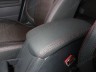 Чехлы на сиденья автомобиля Renault Megane 2 02-08 (MW Brothers премиум)