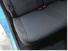 Чехлы на сиденья автомобиля Renault Sandero Steepway New 12- (MW Brothers премиум)