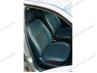 Чехлы на сиденья автомобиля Skoda Octavia A4 02-10 (MW Brothers премиум)