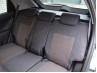 Чехлы на сиденья автомобиля SsangYong Korando 10- (MW Brothers премиум)
