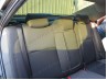Чехлы на сиденья автомобиля Toyota Camry 50 11- (MW Brothers премиум)