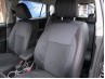 Чехлы на сиденья автомобиля Toyota Verso 3 09- (MW Brothers премиум)