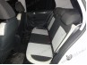 Чехлы на сиденья автомобиля VW Golf 6 08-13 (MW Brothers премиум)