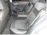 Чехлы на сиденья автомобиля VW Golf 7 12- (MW Brothers премиум)