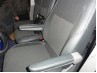 Чехлы на сиденья автомобиля VW T5 03- (1+2) (MW Brothers премиум)