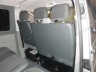 Чехлы на сиденья автомобиля VW T5 03- (1+2) (MW Brothers премиум)