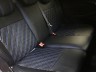 Чехлы на сиденья автомобиля Chery Tiggo 05-11 (Tuning Cobra экокожа)