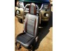 Чехлы на сиденья автомобиля Chery Tiggo 05-11 (Tuning Cobra экокожа)