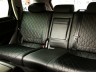 Чехлы на сиденья автомобиля Chery Tiggo 05-11 (Tuning Cobra экокожа)