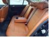Чехлы на сиденья автомобиля Chery Tiggo 05-11 (Tuning Cobra экокожа)