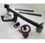 Фаркоп на Ford Kuga 08-12