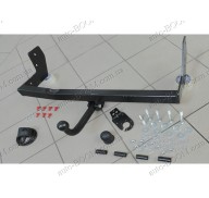 Фаркоп на Kia Sportage 93-98