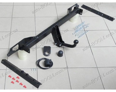 Фаркоп на Opel Insignia 08- универсал