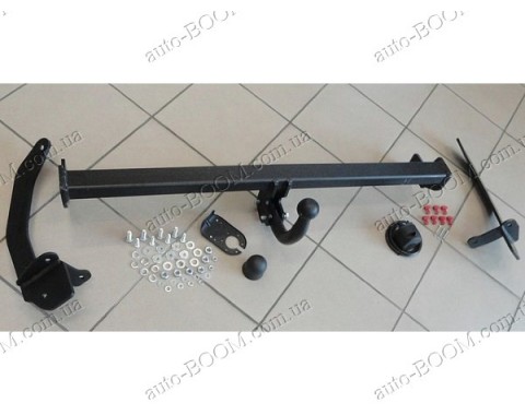 Фаркоп на Peugeot 308 08-13 универсал