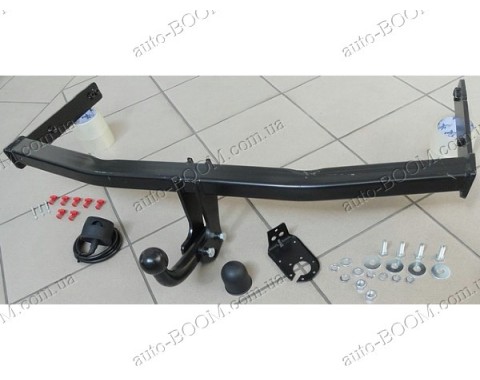 Фаркоп на Seat Altea XL 06-