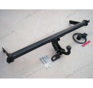 Фаркоп на VW Passat B4 93-96