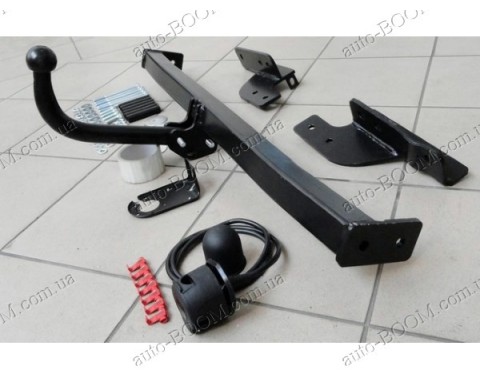 Фаркоп на Volvo 850 91-97