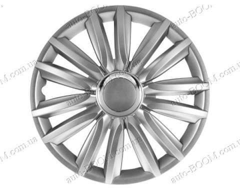 Колпаки на колеса R13 Argo Intenso Pro