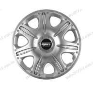 Колпаки на колеса R13 Argo Opus