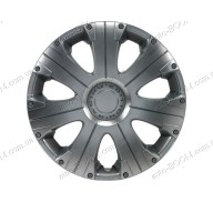 Колпаки на колеса R13 Argo Racing Pro