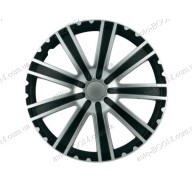 Колпаки на колеса R13 Argo Toro