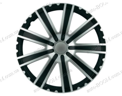 Колпаки на колеса R13 Argo Toro