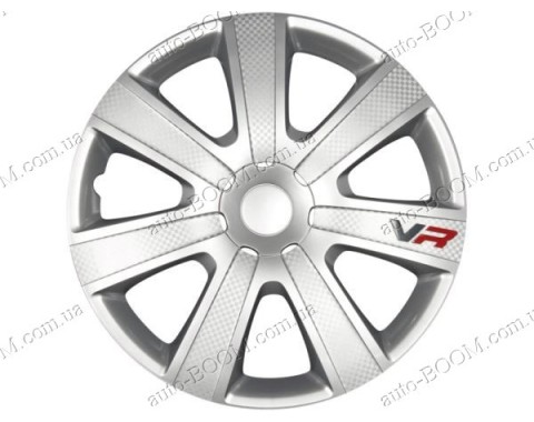 Колпаки на колеса R13 Argo Vr