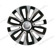 Колпаки на колеса R14 Argo Avalon Chrom