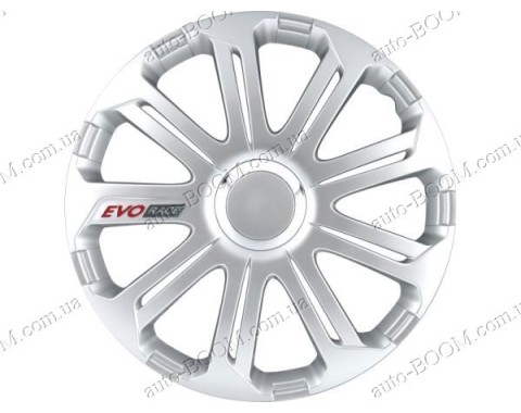 Колпаки на колеса R14 Argo Racing Evo