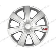 Колпаки на колеса R14 Argo Vr