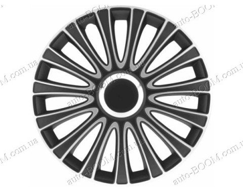 Колпаки на колеса R15 Argo Lemans