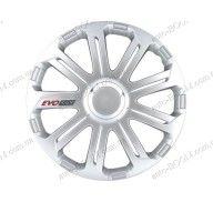 Колпаки на колеса R15 Argo Racing Evo