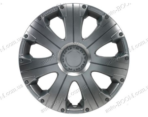 Колпаки на колеса R15 Argo Racing Pro