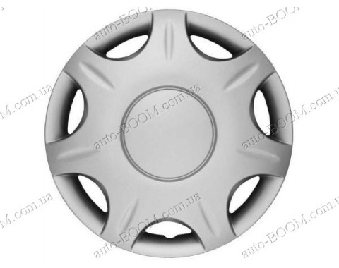 Колпаки на колеса R13 Jestic Aramis