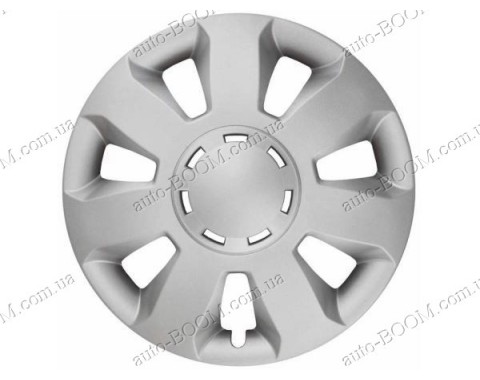 Колпаки на колеса R13 Jestic Ares